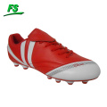 Rabatt Pro Fußballschuhe